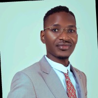 Francisco Cambanda Cambanda