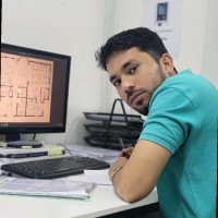 Arbaz Ahmad Zaidi