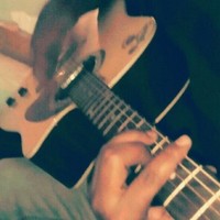 Raj R