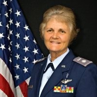 Linda Pugsley