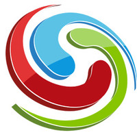 CommSave Telecoms for Business