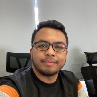 Nazeb Zurati