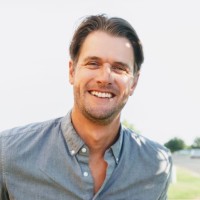 Josh Koehn