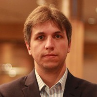 Fabio Augusto Miranda Martins
