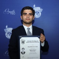Hugo Moreno