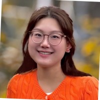 Chutong Qiu