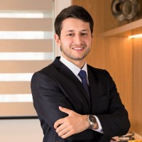 Kaio Giroto
