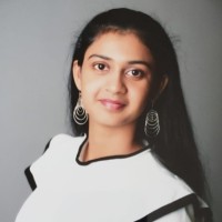 Mounika Mamidi