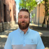 Ricky Singleton, MBA