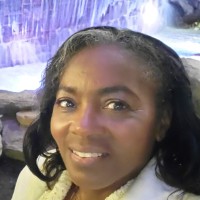 Nita Benson
