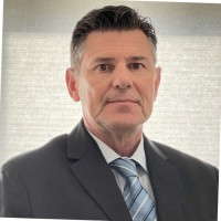 Rui Cordeiro