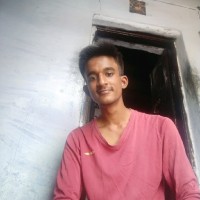 Karankumar M