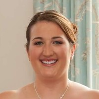 Natalie Trayler