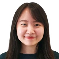 Pik Anne Chong