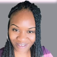 Roxanne Young