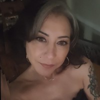 Karen Escobar, Rpr, Fpr, Ccr