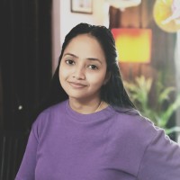 Sadhana Gupta