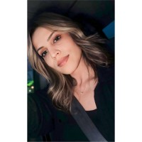Neslihan AYDOĞDU