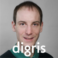 Daniel Jürg Rüegsegger