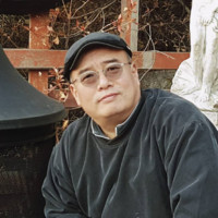 엄준석