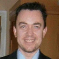 Brian Murray