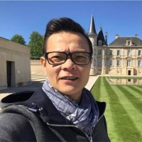 Kenneth Au