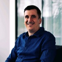 Manuel Gerber