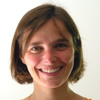 Floriane Charron