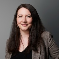 Sofia Brainsby