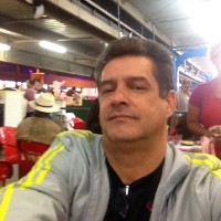 José Francisco Gomes Junior