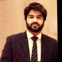 Asfand Yar Khan