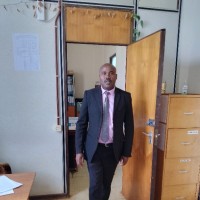 Benson Ngure
