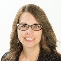 Kimberly Rumak, Cfp, Pfp