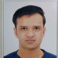 Ramiz Kadari