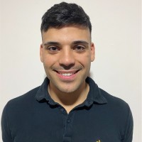 Dario Curbelo