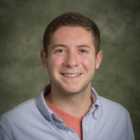 Joshua Wallenstein
