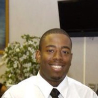 Marvin Simpson