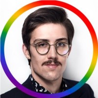 Szymon (Simon) Winnicki