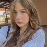 Ani Dadiani