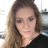 Krista Williams