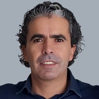 Rui Barradas