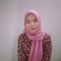 Sharifah Nurhatira