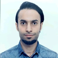 Sagar Khurana