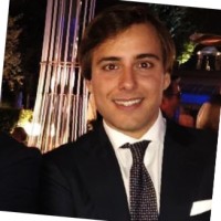 Francesco Carnevali