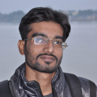 Partha Pratim Bose