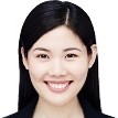 Ping HAN