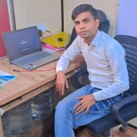 Devesh Batham (Debu)
