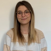 Clémence Gonon