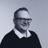 Richard Tunney