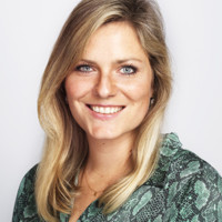 Ineke Paul-Van Velzen